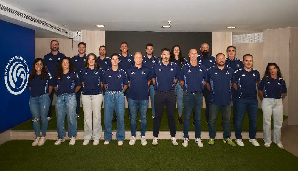 Imatge inserida