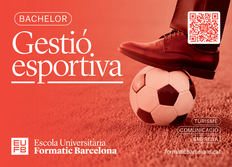 Imatge inserida